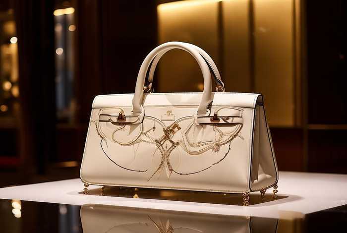 世界什么品牌手袋最贵 世界什么品牌手袋最贵最好用