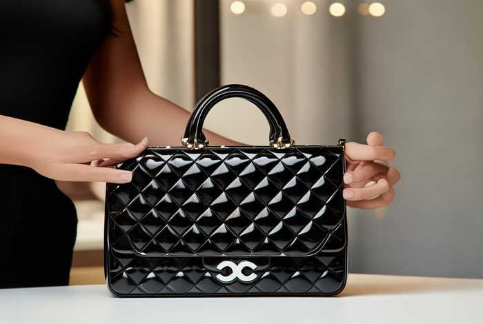 香奈儿官网官方网包包价格 香奈儿官网女包价格及图片