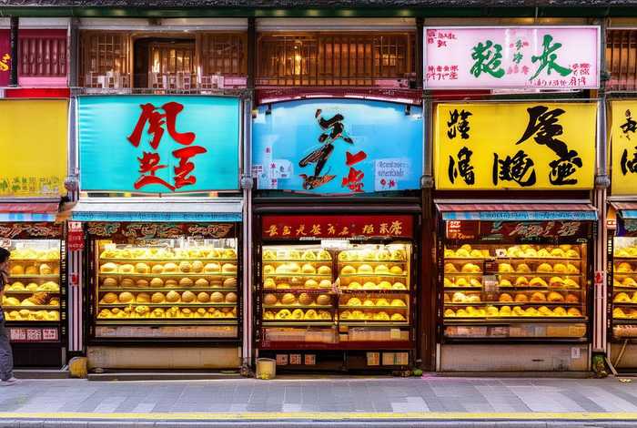 十大品牌 包（十大品牌包子铺）