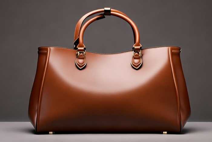 时尚女包高档大气（时尚女包高档大气图片）