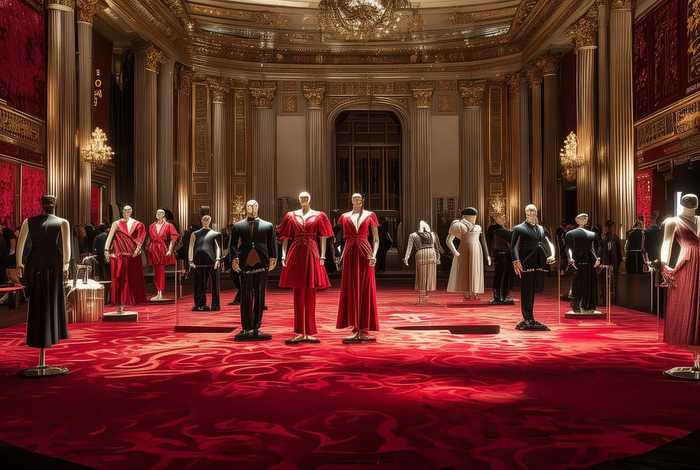 中国奢侈品品牌前十名上市公司 - 中国奢侈品品牌前十名上市公司排名 中国奢侈品品牌前十名上市公司 - 中国奢侈品品牌前十名上市公司排名