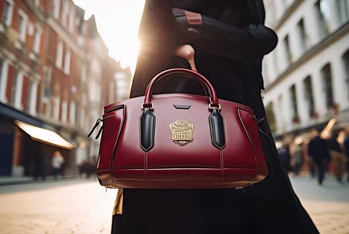 英国有啥品牌（英国有啥品牌包包好）