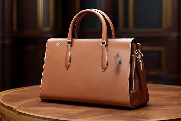 质量好性价比高的包包品牌，质量好性价比高的包包品牌推荐