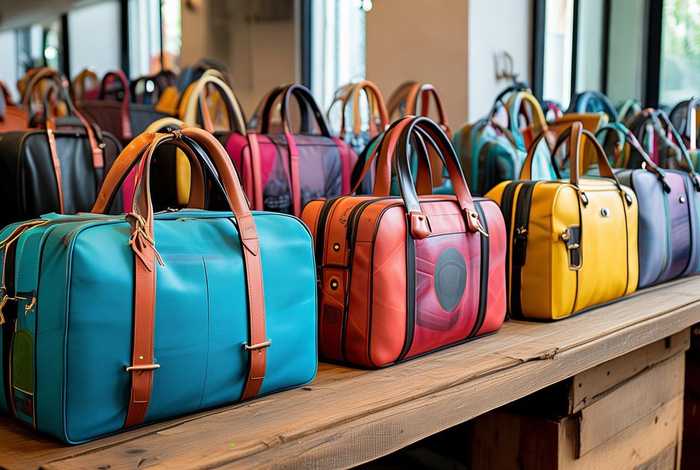 休闲包的品牌有哪些、休闲包的品牌有哪些牌子