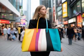 最近火的包包是哪一款（最近火的包包是哪一款啊）