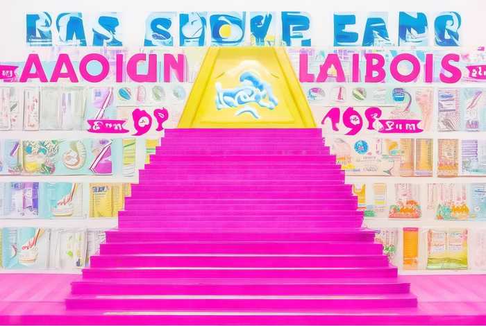 卫生巾品牌榜，卫生巾品牌榜单