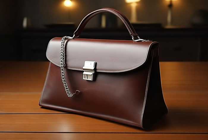 适合中老年女士的包（适合中老年女士的包包品牌）