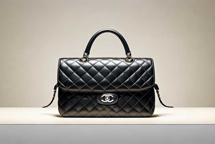 香奈儿包包官网中国官方网在哪查；香奈儿包官网在哪里