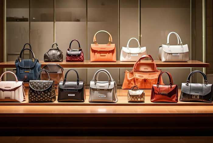 世界名包十大品牌名字大全 世界名包十大品牌名字大全及价格 世界名包十大品牌名字大全 世界名包十大品牌名字大全及价格