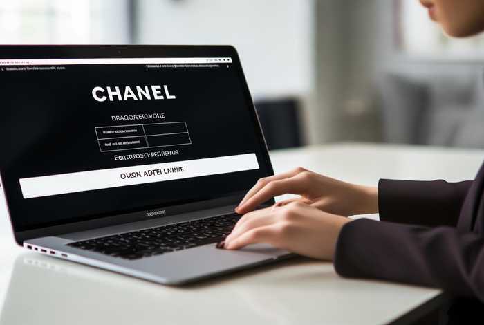 香奈儿包包官方网站怎么登录,香奈儿包包官方网站怎么登录账号 香奈儿包包官方网站怎么登录,香奈儿包包官方网站怎么登录账号