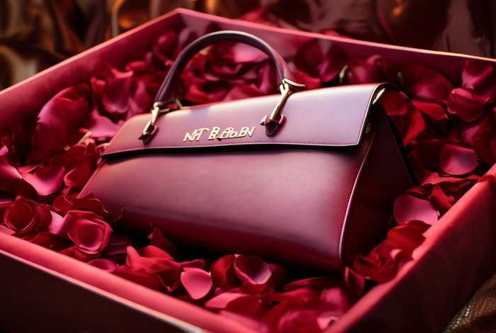 送女友的包包大牌、送女友的包包大牌有哪些 送女友的包包大牌、送女友的包包大牌有哪些