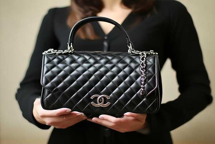 香奈儿255包包价格、香奈儿255包包价格图片