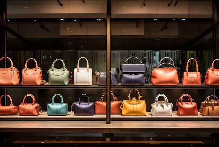 中端档次的包包品牌排行 - 中端档次的包包品牌排行榜前十名 中端档次的包包品牌排行 - 中端档次的包包品牌排行榜前十名