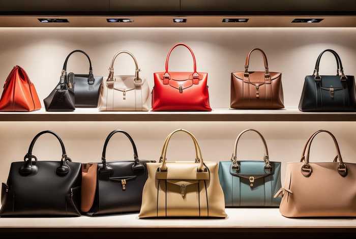 一千元左右女包排行榜前十名（一千元左右的女包品牌）