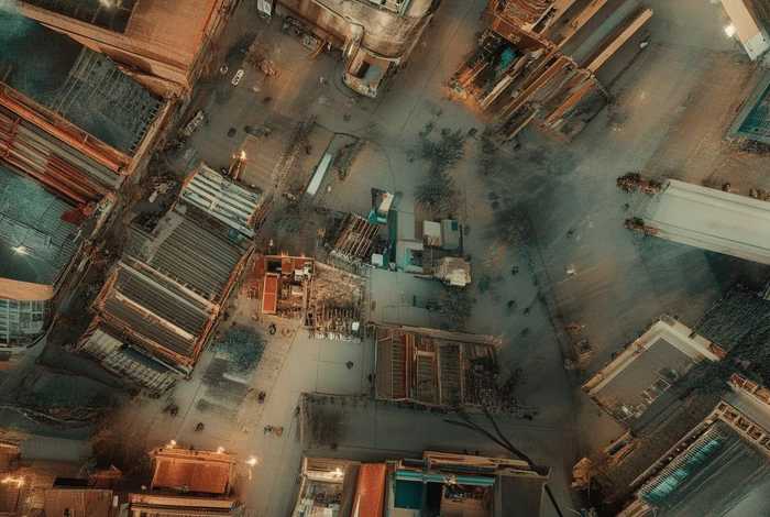 香水品牌标志 香水品牌标志及名称 香水品牌标志 香水品牌标志及名称