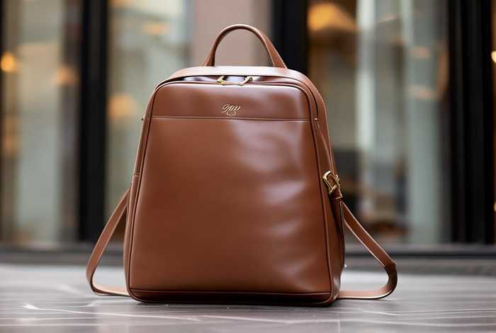 奢侈品双肩包品牌女包（奢侈品双肩包品牌女包推荐）