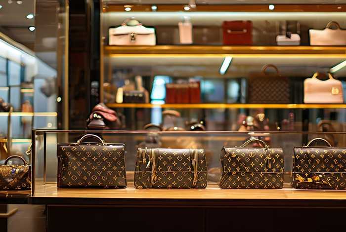 一千左右的lv原单、一千左右的lv原单能买吗