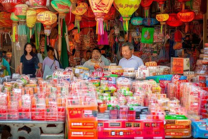 越南蔻驰属于什么档次,越南蔻驰有什么区别 越南蔻驰属于什么档次,越南蔻驰有什么区别