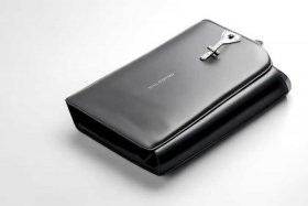 四个字的包品牌（四个字的奢侈品牌包）