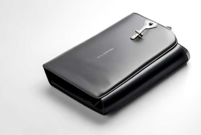 四个字的包品牌（四个字的奢侈品牌包）