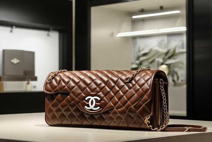 香奈儿官网包包、香奈儿官网包包官网价格查询