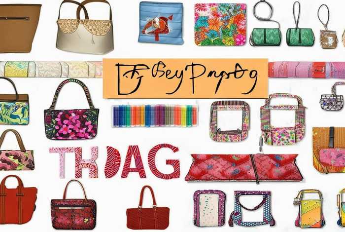 自己动手做包包做法、自己动手做包包做法大全 自己动手做包包做法、自己动手做包包做法大全