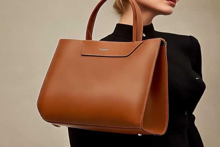 什么牌子女包性价比高又时尚 什么牌子女包性价比高又时尚又好看