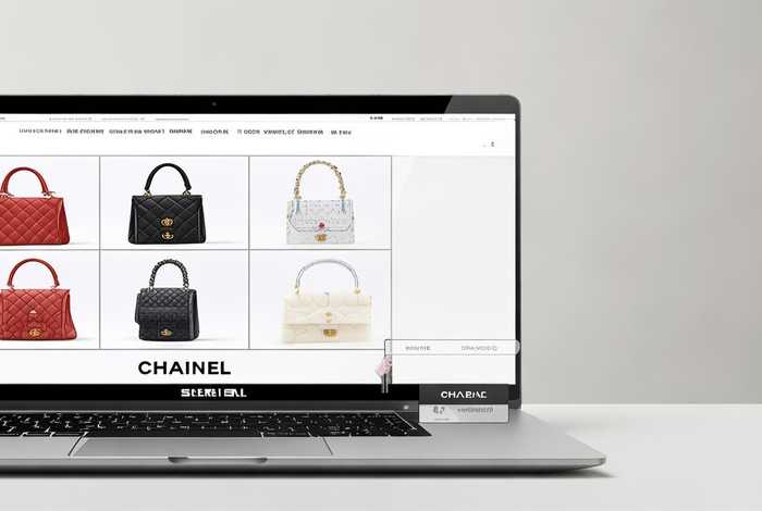 怎么从香奈儿官网买包 怎么从香奈儿官网买包啊