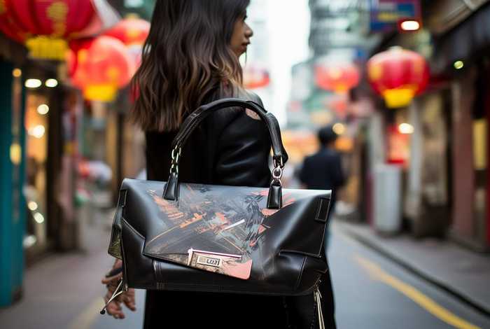 香港小众包包品牌；香港小众品牌包zar