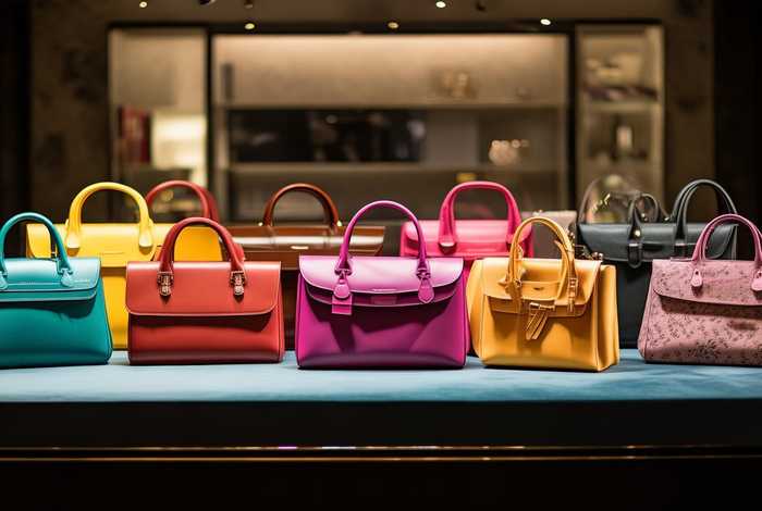 世界十大名包排行榜，世界十大名包排行榜 前十名