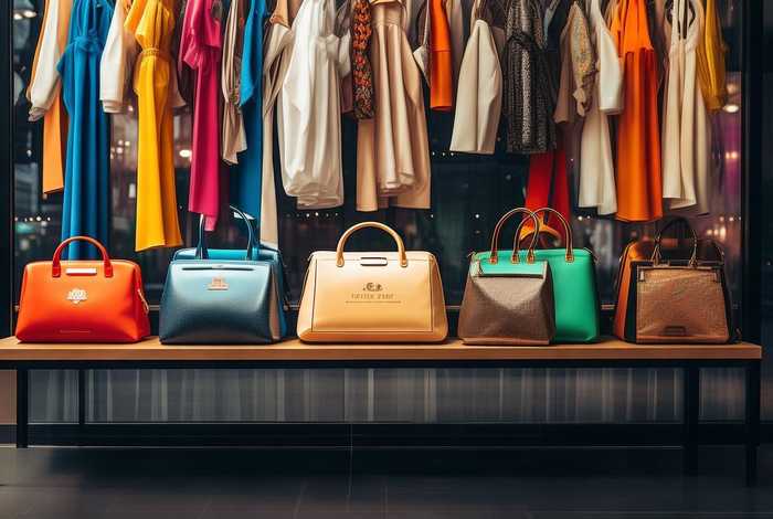 有哪些品牌包包牌子的 有哪些品牌包包牌子的衣服