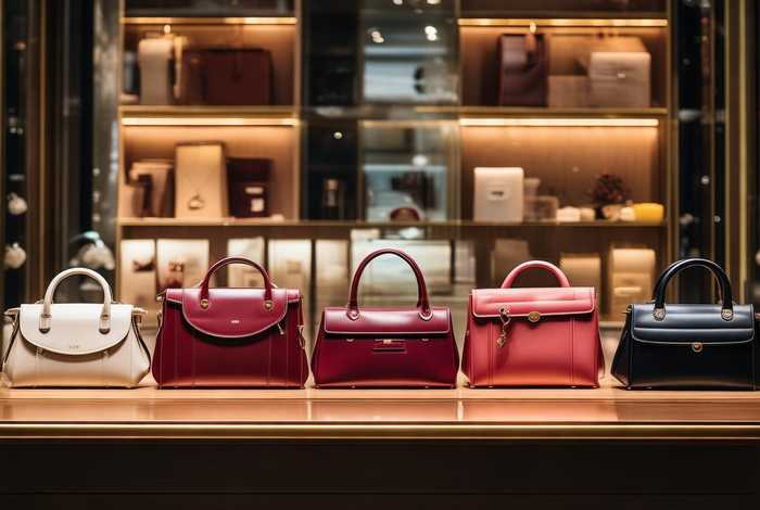 世界十大轻奢品牌女包排行榜、世界十大轻奢品牌女包排行榜图片 世界十大轻奢品牌女包排行榜、世界十大轻奢品牌女包排行榜图片