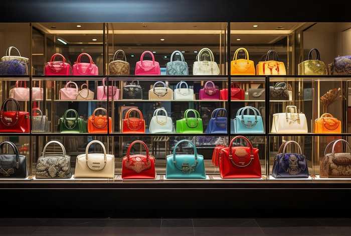 中国本土奢侈品包包品牌、中国本土奢侈品包包品牌有哪些