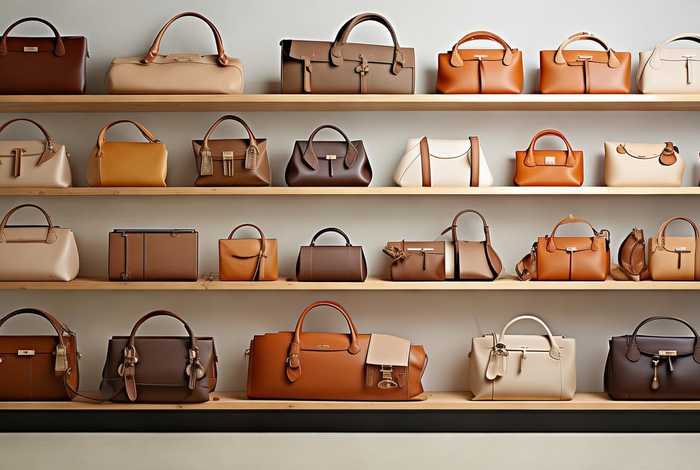 中端档次的包包有哪些,中端档次的包包有哪些款式 中端档次的包包有哪些,中端档次的包包有哪些款式