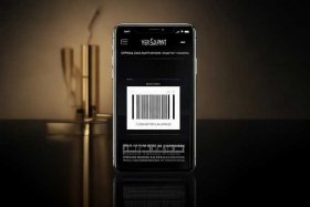 圣罗兰官网防伪查询入口（防伪查询官网扫描(圣罗兰官网防伪查询)）