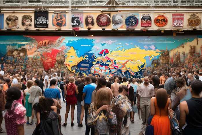 世界服装品牌排名以及商标、世界服装品牌排名以及商标名称