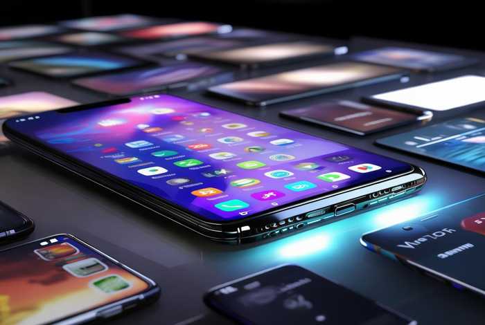 最值得入手的手机、最值得入手的手机推荐