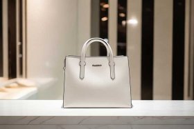 什么牌子的包包值得买；什么牌子的包包值得买呢