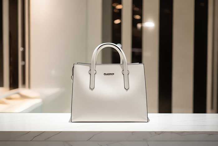 什么牌子的包包值得买;什么牌子的包包值得买呢 什么牌子的包包值得买;什么牌子的包包值得买呢