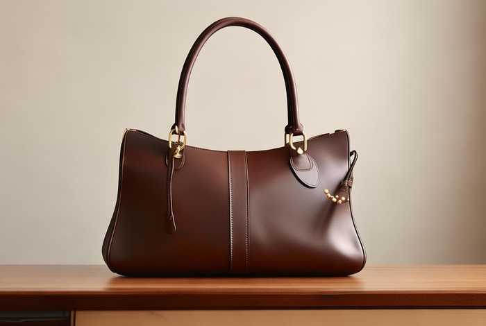 适合三十多岁女性的包包品牌;适合三十多岁女性的包包品牌有哪些 适合三十多岁女性的包包品牌;适合三十多岁女性的包包品牌有哪些