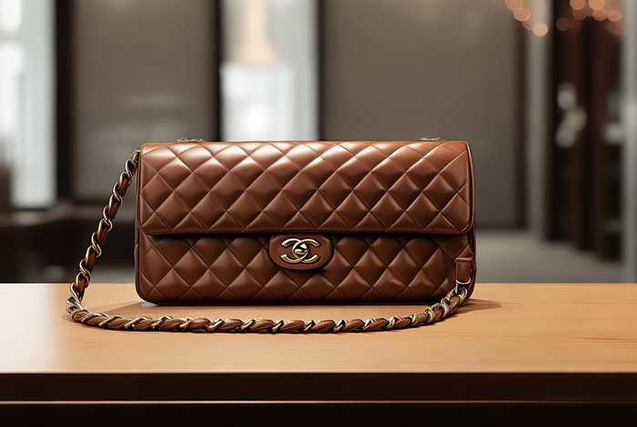 香奈儿手袋中国官网有吗（香奈儿包包有中国官网吗）