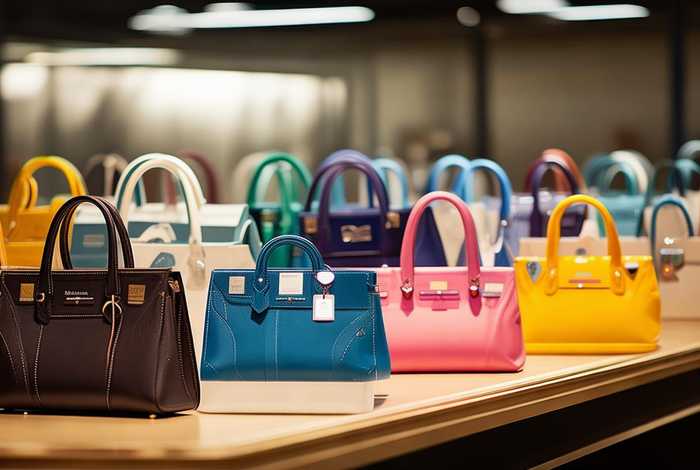 世界名牌包包商标图片大全 - 世界名牌包包商标图片大全及价格