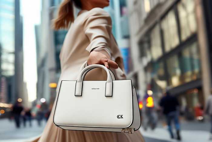 小ck包包官网旗舰店女士挎包 小ck女包官网旗舰店女包潮流