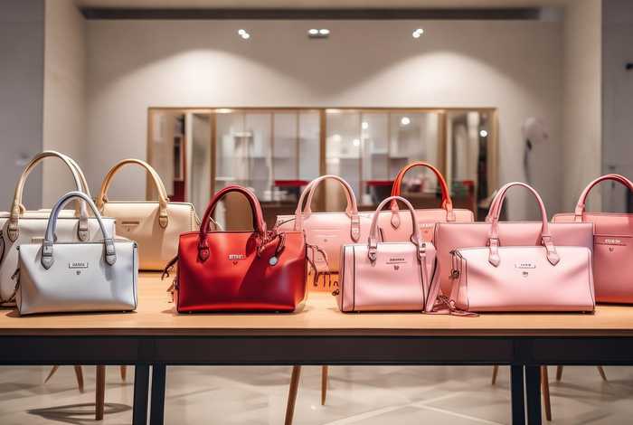 送女生包包的所有品牌(送女生包包的所有品牌有哪些) 送女生包包的所有品牌(送女生包包的所有品牌有哪些)