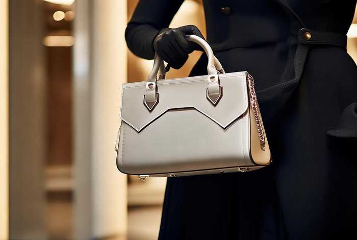 时尚精致女士手拿包 时尚精致女士手拿包视频