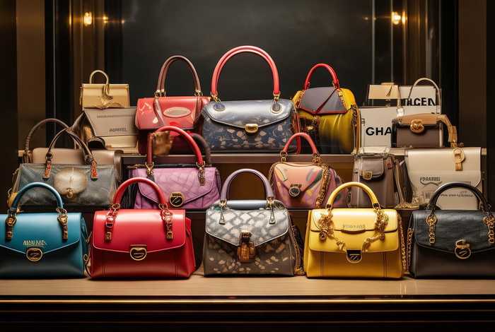 十款值得买的奢侈品包有哪些 十款值得买的奢侈品包有哪些品牌
