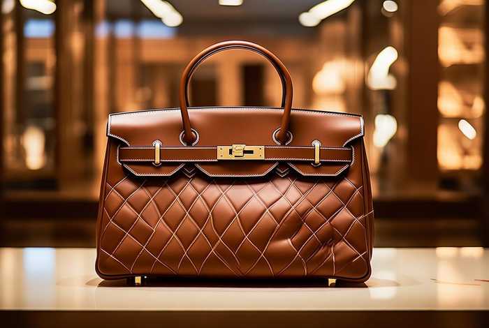 十大名牌包爱马仕包包 - 名牌包爱马仕价格查询