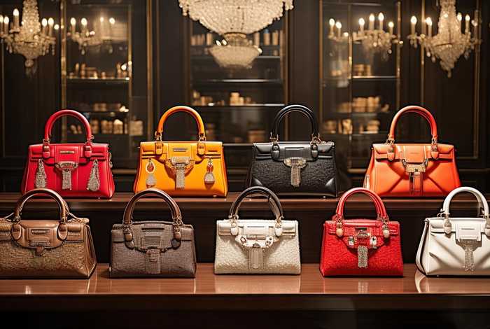 世界最贵女包品牌大全排行榜;世界最贵女包品牌大全排行榜前十名 世界最贵女包品牌大全排行榜;世界最贵女包品牌大全排行榜前十名
