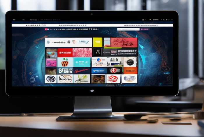 中国十大品牌网官方网站 中国十大品牌网官方网站是什么 中国十大品牌网官方网站 中国十大品牌网官方网站是什么