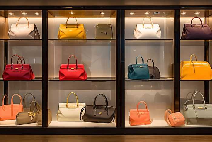 香港品牌包包专柜正品、香港品牌包包专柜正品价格 香港品牌包包专柜正品、香港品牌包包专柜正品价格